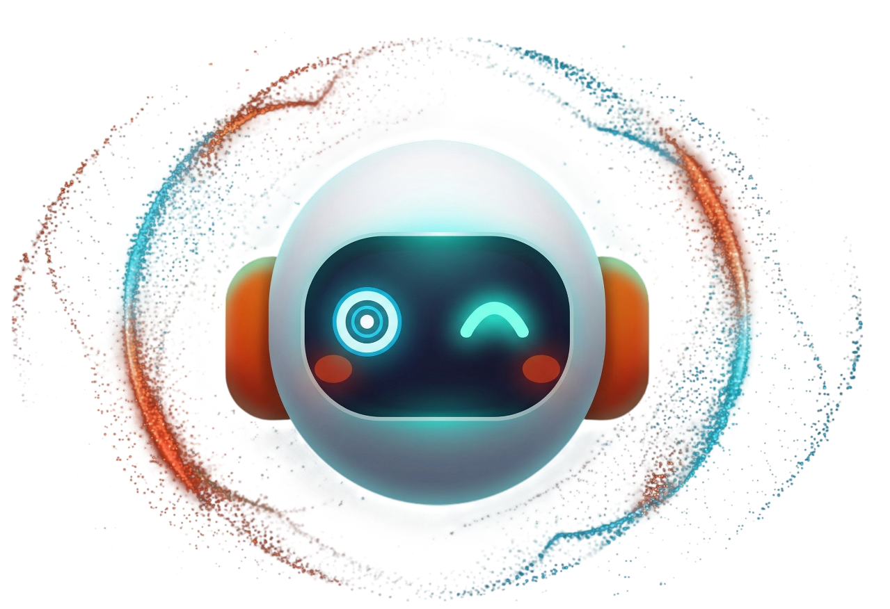 NewtClaw Logo